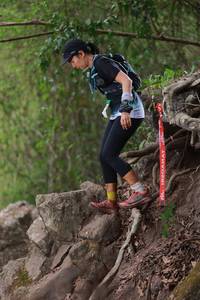 BIB: 
                            <button type="button" onclick="openModal(22187680)" class="btn btn-primary btn-sm float-right btn-popup" data-toggle="modal" data-target=".modal-high-quality">
                        <i class="fas fa-shopping-cart"></i> Add to Cart
                    </button>
                                            <button type="button" onclick="isThisMe(22187680, true)" class="btn btn-success btn-sm float-right btn-popup btn-isme hidden" data-toggle="tooltip" data-placement="bottom" title="นี่คือรูปของคุณใช่ไหม คลิกที่นี่เพื่อเอาเข้าอัลบั้ม">
                        <i class="fas fa-plus"></i> Add to album
                    </button>
                    <button type="button" onclick="isThisMe(22187680, false)" class="btn btn-warning btn-sm float-right btn-popup btn-isnotme hidden">
                        <i class="fas fa-ban"></i> Remove from album
                    </button>